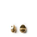 Orecchini Les Boucles Raisin JWW00787AOT4063 280 JACQUEMUS 