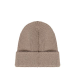 Berretto con logo NF0A8CHEBOX1  THE NORTH FACE 