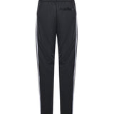 Pantaloni sportivi Adicolor Classics Beckenbauer II5764  ADIDAS ORIGINALS 