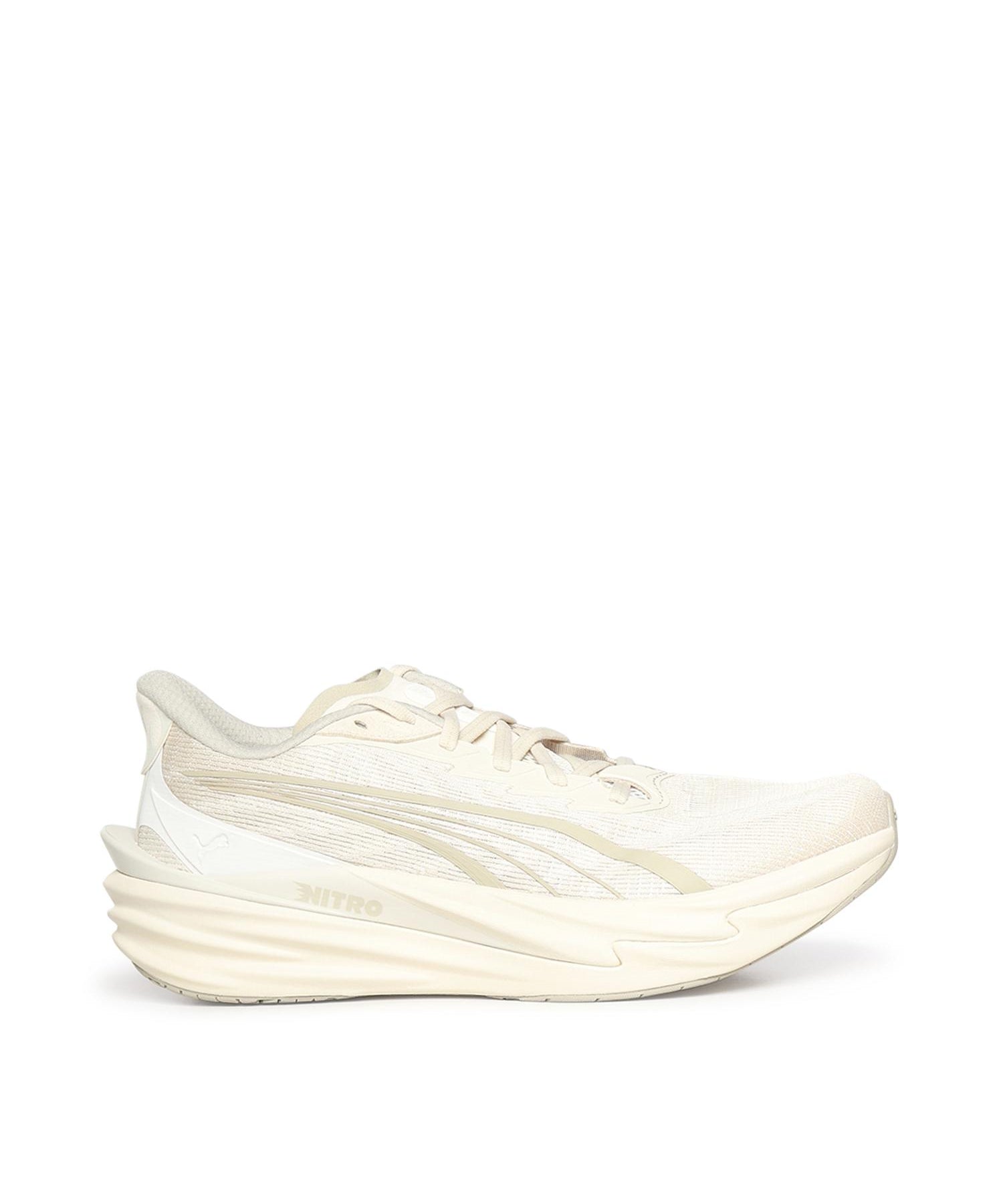 Sneaker Deviate NITRO™ 4 31212314  PUMA 