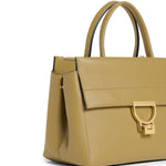 Borsa Arlettis Medium in pelle E1MD5180101 G43 COCCINELLE 
