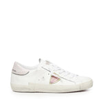 Sneakers Prsx PRLD VY10 PHILIPPE MODEL 