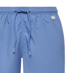 Costume da bagno Lighting Pantone LIG0004 00058L MC2 SAINT BARTH 