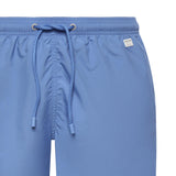Costume da bagno Lighting Pantone LIG0004 00058L MC2 SAINT BARTH 