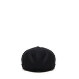 Basco in misto lana N7WF3496840SGL B999 FAY 