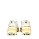 MM6 Maison Margiela x Salomon Cross Dust SH1WS0026 P7624HB423 MM6 Maison Margiela 