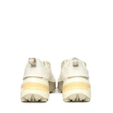 MM6 Maison Margiela x Salomon Cross Dust SH1WS0026 P7624HB423 MM6 Maison Margiela 
