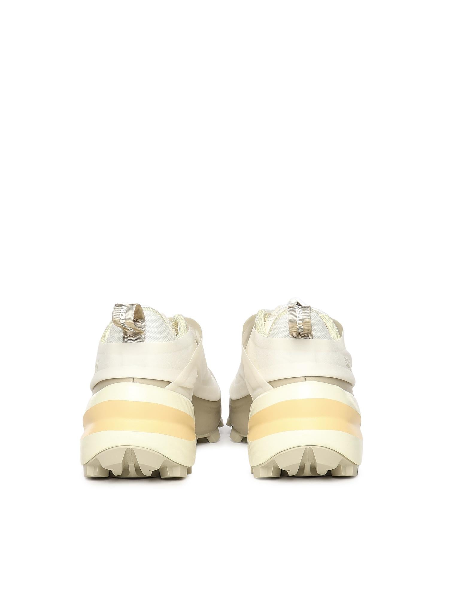 MM6 Maison Margiela x Salomon Cross Dust SH1WS0026 P7624HB423 MM6 Maison Margiela 