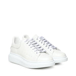 SNEAKERS OVERSIZE 553680 WIAIG9007 ALEXANDER McQUEEN 