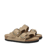 Sandali Arizona Big Buckle 1030395  BIRKENSTOCK 