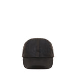 Cappello sportivo cerato MHA0005 OL71 BARBOUR 
