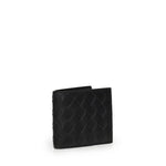 Portafoglio Bi-Fold 743211 VCPQ48803 BOTTEGA VENETA 