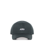 Cappello da baseball con logo ACPU R7BG AUTRY 