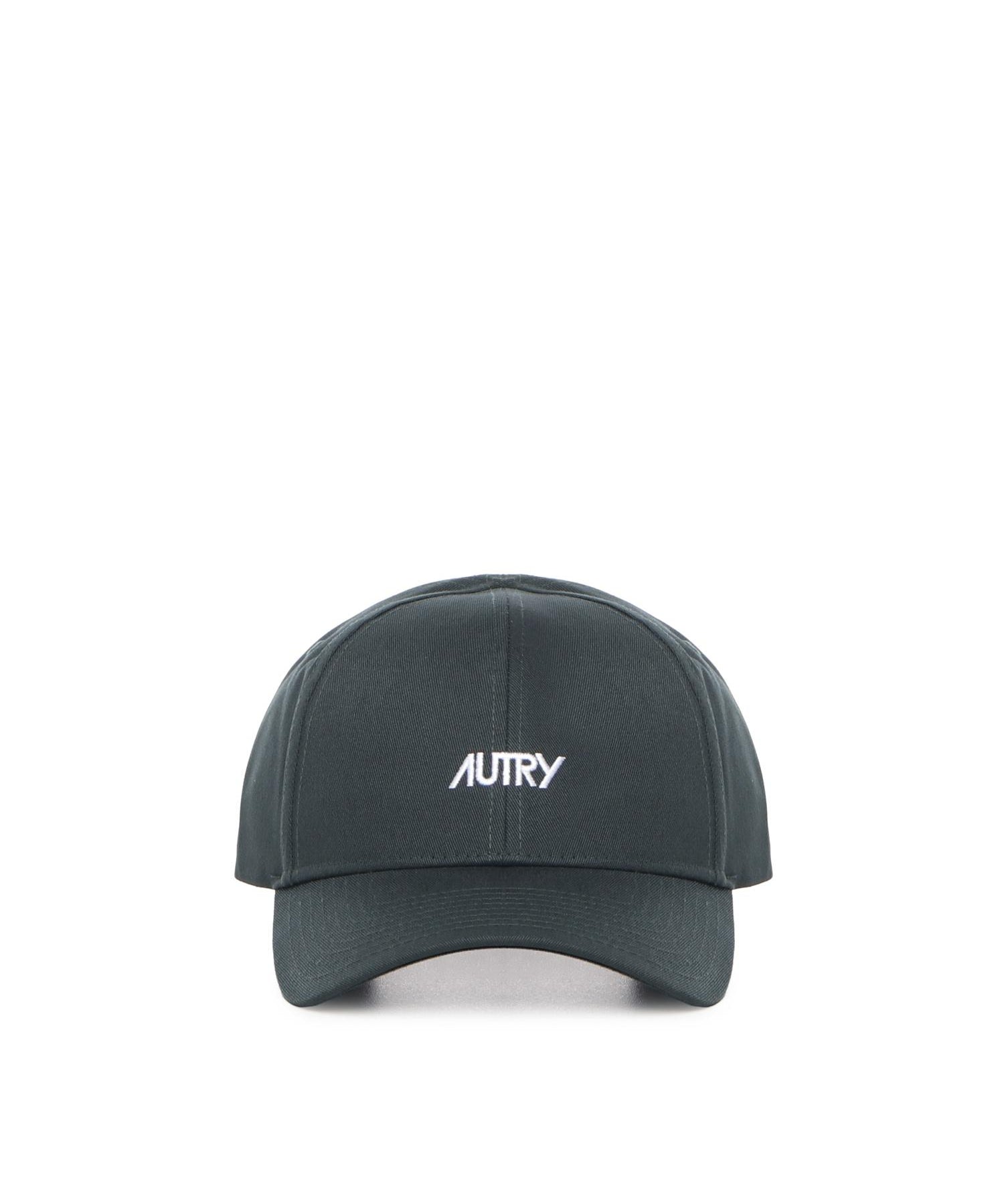 Cappello da baseball con logo ACPU R7BG AUTRY 