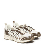 Sneakers Gel Nunobiki 1203A536 106 ASICS 