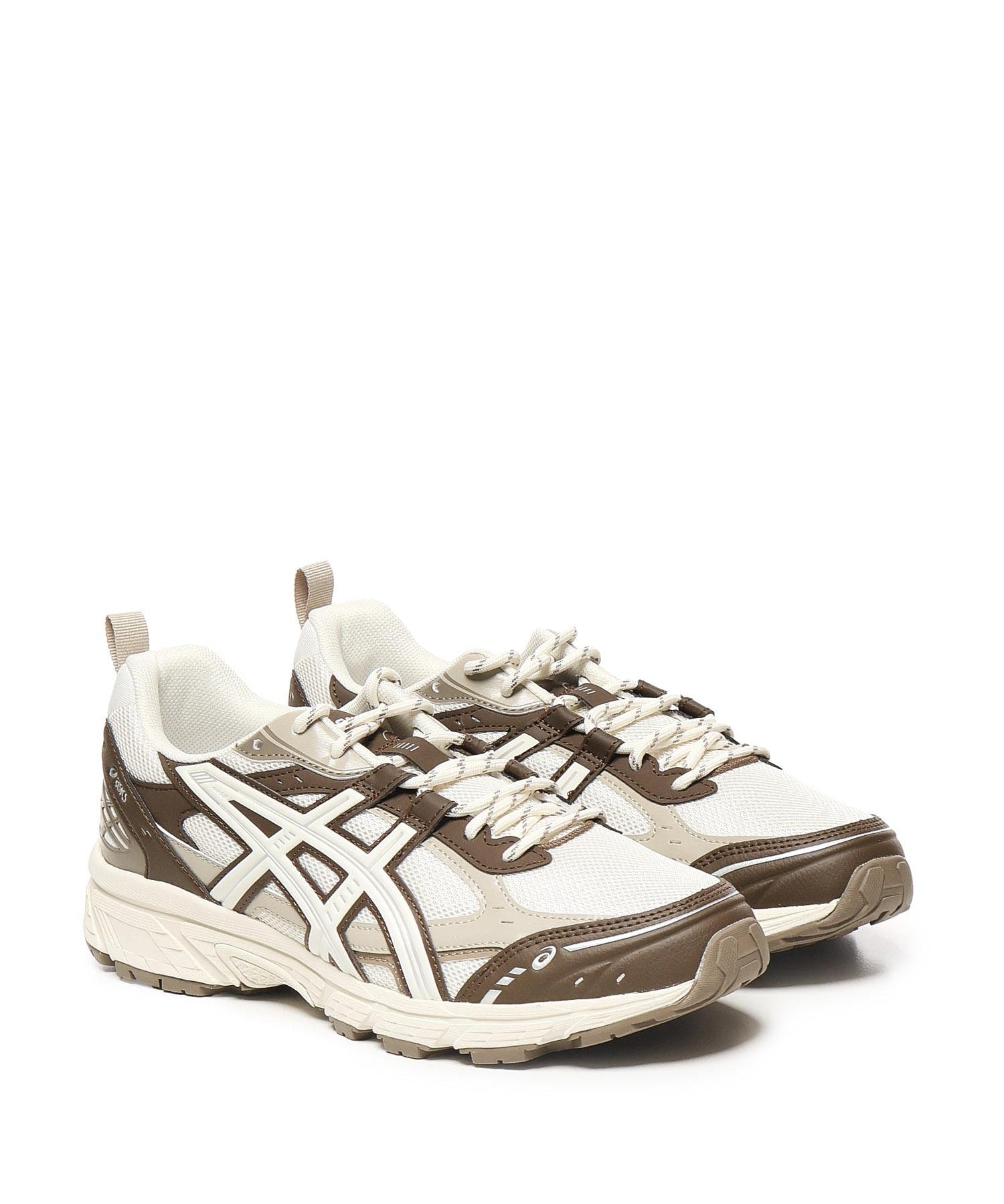 Sneakers Gel Nunobiki 1203A536 106 ASICS 