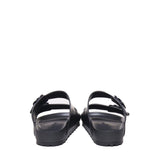 Sandali Arizona in Eva 1001497  BIRKENSTOCK 