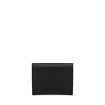 Portacarte di credito Gancini 220861 779901001 FERRAGAMO 