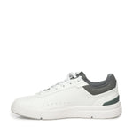 Sneakers THE ROGER Advantage 3MF30641528  ON 