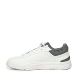 Sneakers THE ROGER Advantage 3MF30641528  ON 