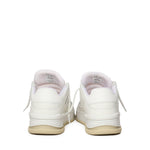 Sneakers Area F1572001 WHITE/BEIGE AXEL ARIGATO 
