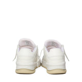 Sneakers Area F1572001 WHITE/BEIGE AXEL ARIGATO 