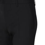 Abito Tokyo in lana vergine S74FT0454 S40320900 DSQUARED2 
