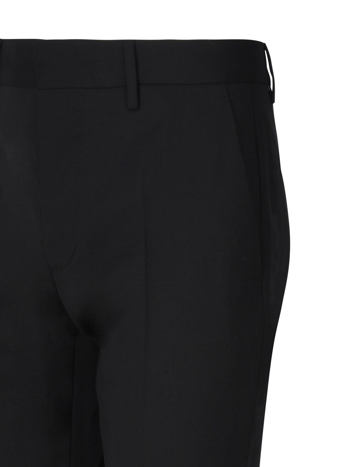 Abito Tokyo in lana vergine S74FT0454 S40320900 DSQUARED2 