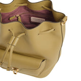 Borsa Beat generation Medium in pelle E1TFK230201 G43 COCCINELLE 