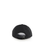 Cappello Pierced con logo 052130501  CHARLES JEFFREY LOVERBOY 
