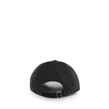 Cappello Pierced con logo 052130501  CHARLES JEFFREY LOVERBOY 