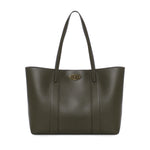 Borsa tote Bayswater in pelle HH4589 205Q749 MULBERRY 