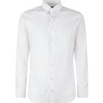 Camicia Fuji MRIB0006 AV607W0800 ETRO 