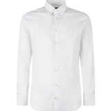 Camicia Fuji MRIB0006 AV607W0800 ETRO 