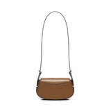 Borsa a tracolla Lydia in pelle 32S5GL0C1L 230 MICHAEL MICHAEL KORS 