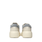 Sneakers Hogan H-Stripes HXW6450FE93UXI 0RVJ HOGAN 