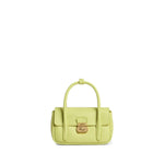 Mini bag in pelle E5U4K580101 G70 COCCINELLE 