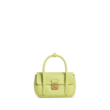 Mini bag in pelle E5U4K580101 G70 COCCINELLE 