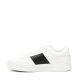Sneakers con logo X4X570 XN840K488 EMPORIO ARMANI 