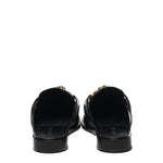 Mocassini Astaire 817519 V5DZ01000 BOTTEGA VENETA 