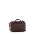 Borsa By The Way Selleria Mini in pelle 8BS098 AVTCF1UR6 FENDI 