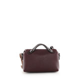 Borsa By The Way Selleria Mini in pelle 8BS098 AVTCF1UR6 FENDI 