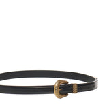 Cintura VLogo Signature 7Y2T0SQ9 QBH0NO VALENTINO GARAVANI 