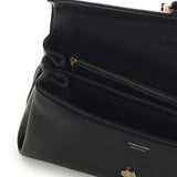 Borsa a spalla in pelle 21A471 791203001 FERRAGAMO 