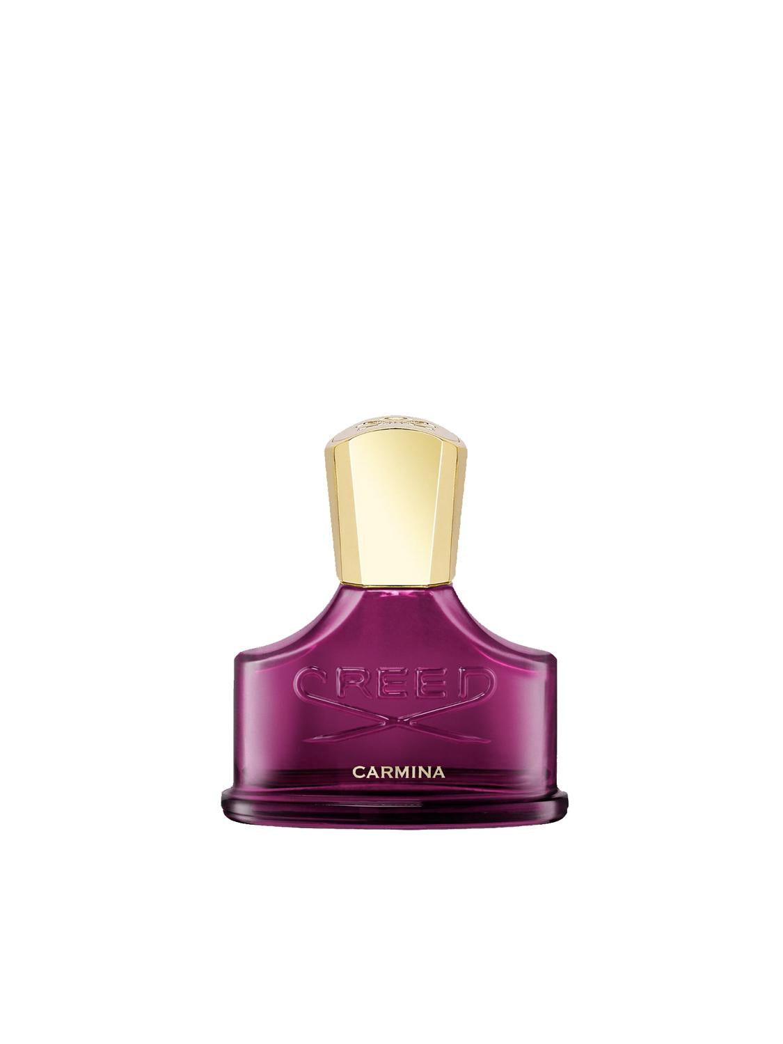 Carmina 30 ml CRO89001 CARMINA30ML CREED 1760 