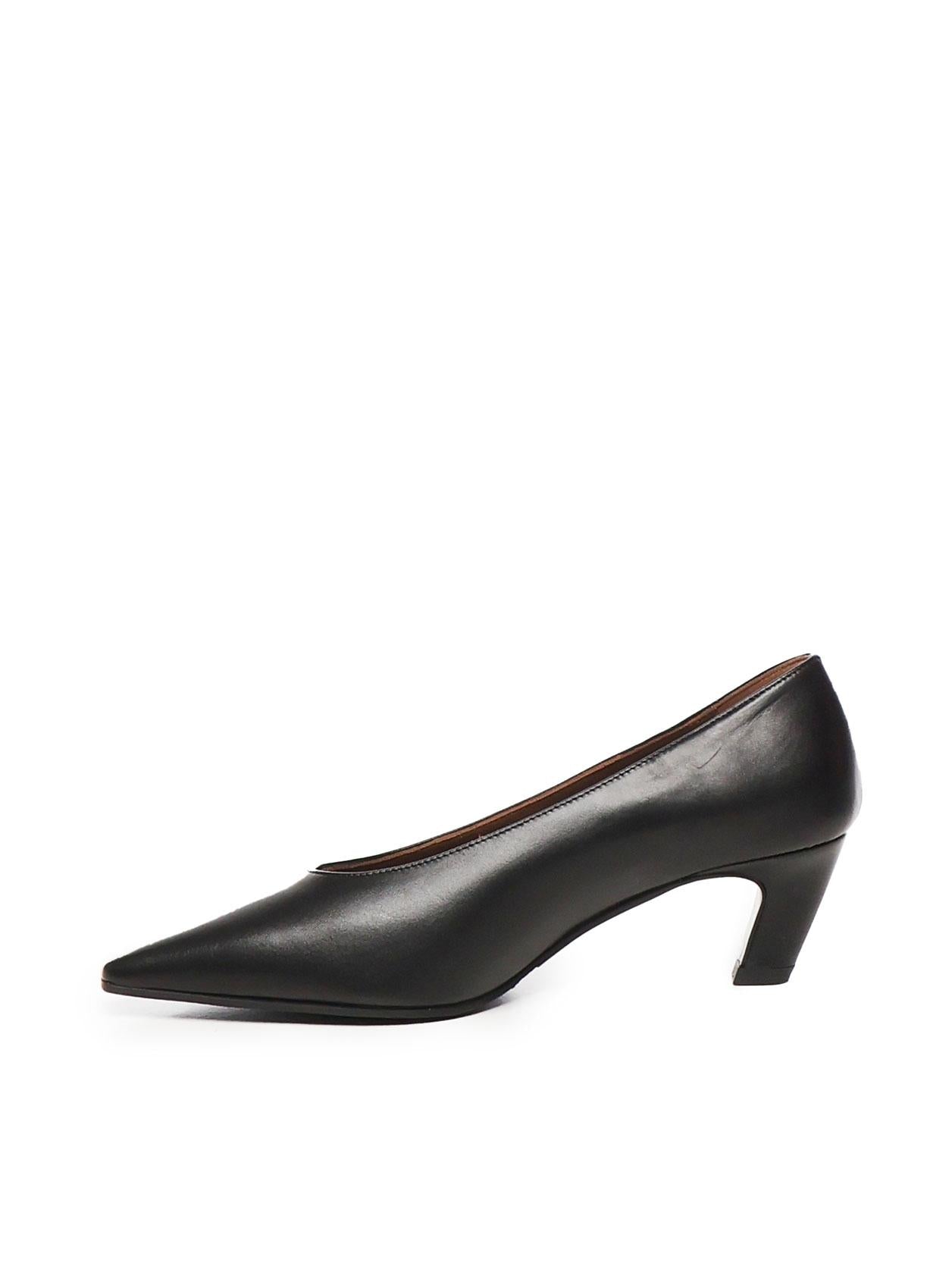 Décolleté Beverly Hills 4030  EVALUNA 