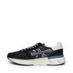 Sneakers Mick 7716 MICK 7716 PREMIATA 