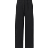 Pantalone wide leg DP860 KF0254DXXX999 DONDUP 