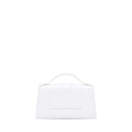 Borsa le grand bambino 21HBAW00007BC01C01 100 JACQUEMUS 