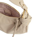 Borsa Furoshiki Medium in pelle E1U1A130201 N64 COCCINELLE 